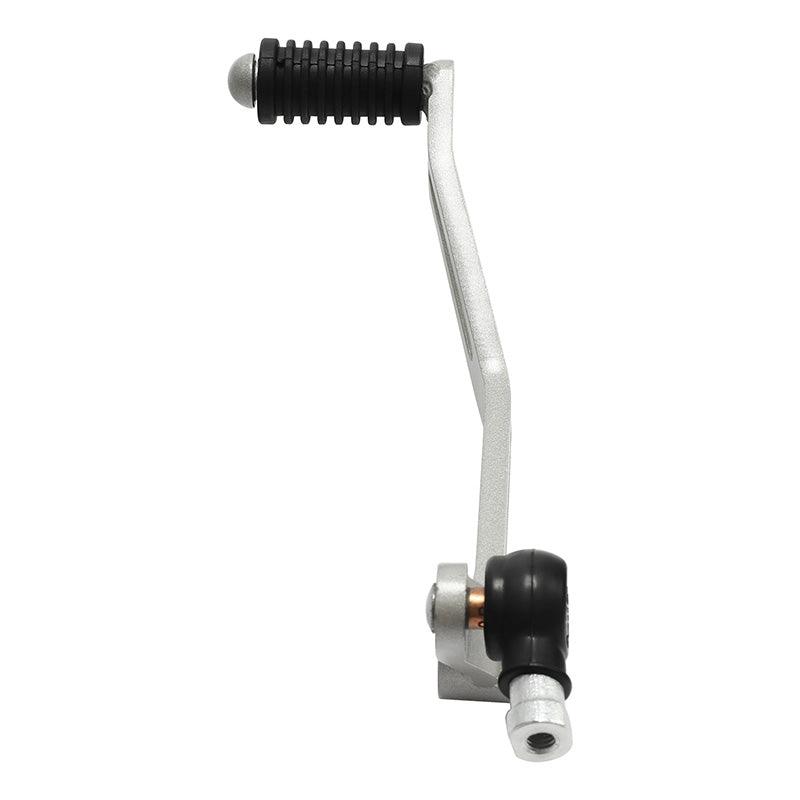 ちむ③ Impaktech EZ Pull Clutch Lever - Impaktechusa.com