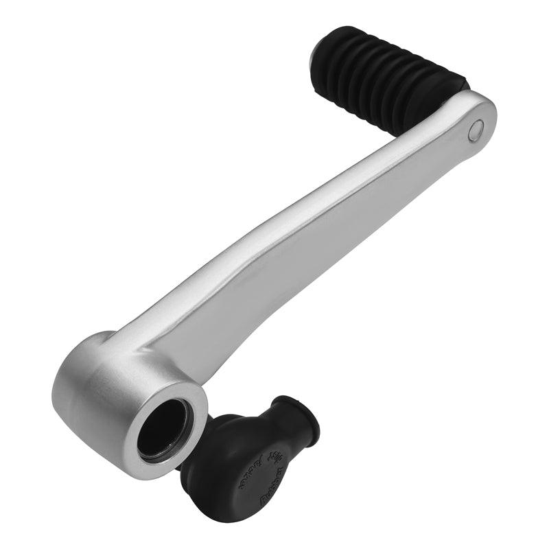 TCMT Shift Lever Shifter Pedal Fit For Suzuki Hayabusa GSX1300R