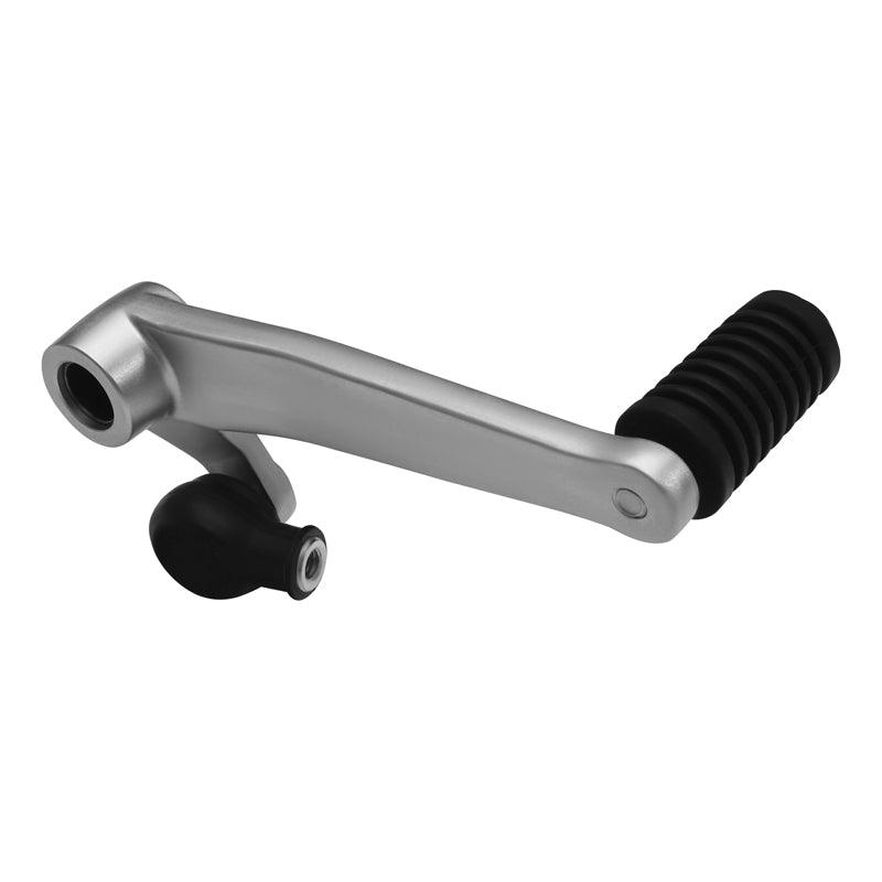 TCMT Shift Lever Shifter Pedal Fit For Suzuki Hayabusa GSX1300R