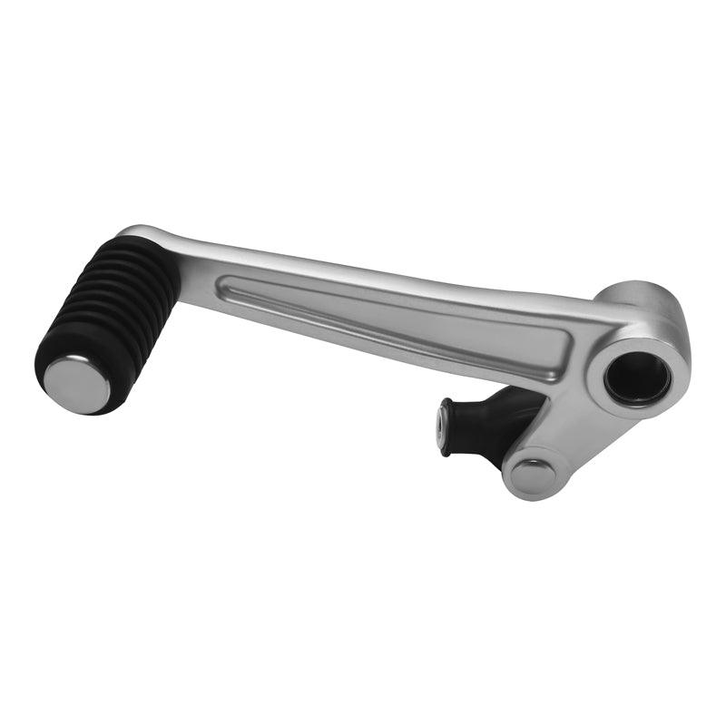 TCMT Shift Lever Shifter Pedal Fit For Suzuki Hayabusa GSX1300R