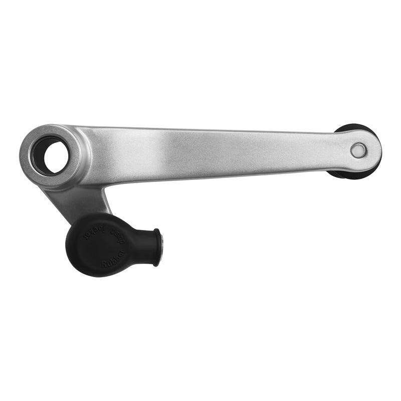 TCMT Shift Lever Shifter Pedal Fit For Suzuki Hayabusa GSX1300R