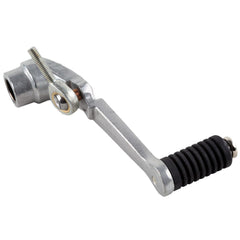 とらじろう 1998 チマチマプランク（GILL）他3点　合計4点 tcmt-shifter-gear-lever-foot-