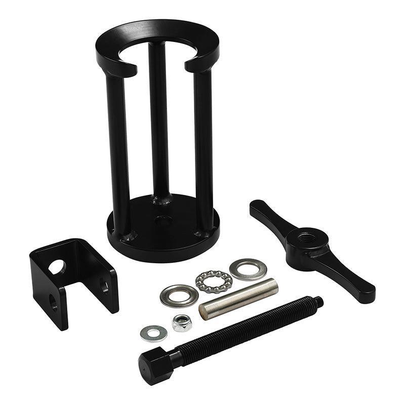 TCMT Shock Spring Compression Tool Fit For Harley M8 Softail '18-25