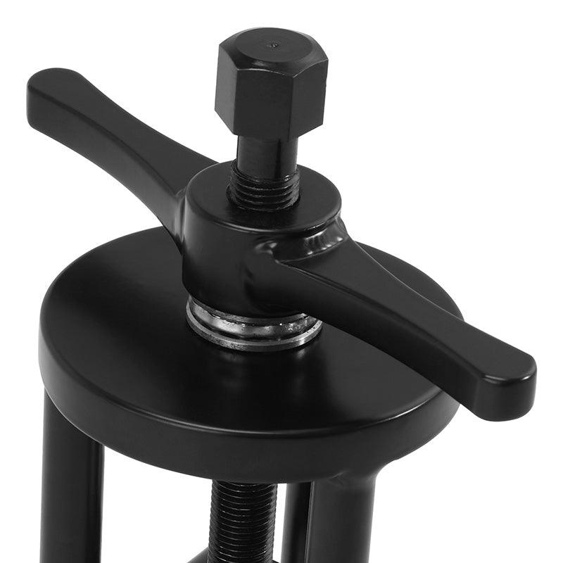 TCMT Shock Spring Compression Tool Fit For Harley M8 Softail '18-25