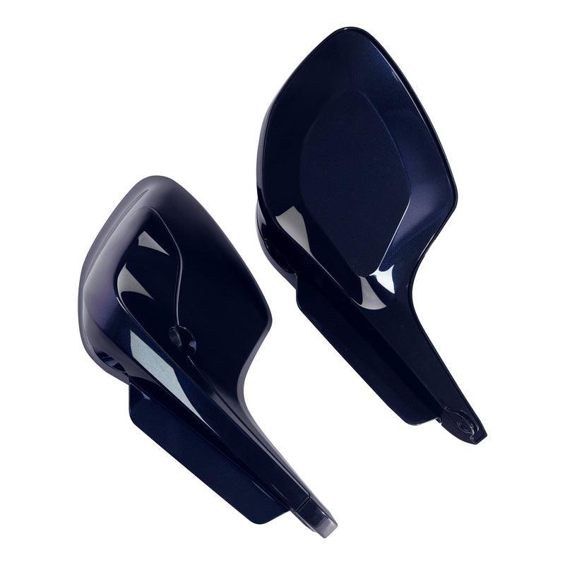 TCMT Side Fairings Protection Guards Fit For BMW R18