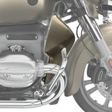 TCMT Side Fairings Protection Guards Fit For BMW R18 Transcontinental '21-'24 - TCMT