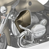 TCMT Side Fairings Protection Guards Fit For BMW R18 Transcontinental '21-'24 - TCMT