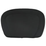 TCMT Sissy Bar Backrest Fit For Harley Touring Model '97-'25