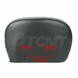 TCMT Sissy Bar Backrest Fit For Harley Touring Model '97-'25 - TCMT