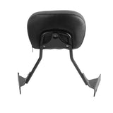 TCMT Sissy Bar Backrest Fit For Suzuki Boulevard M109R '06-'23 - TCMT