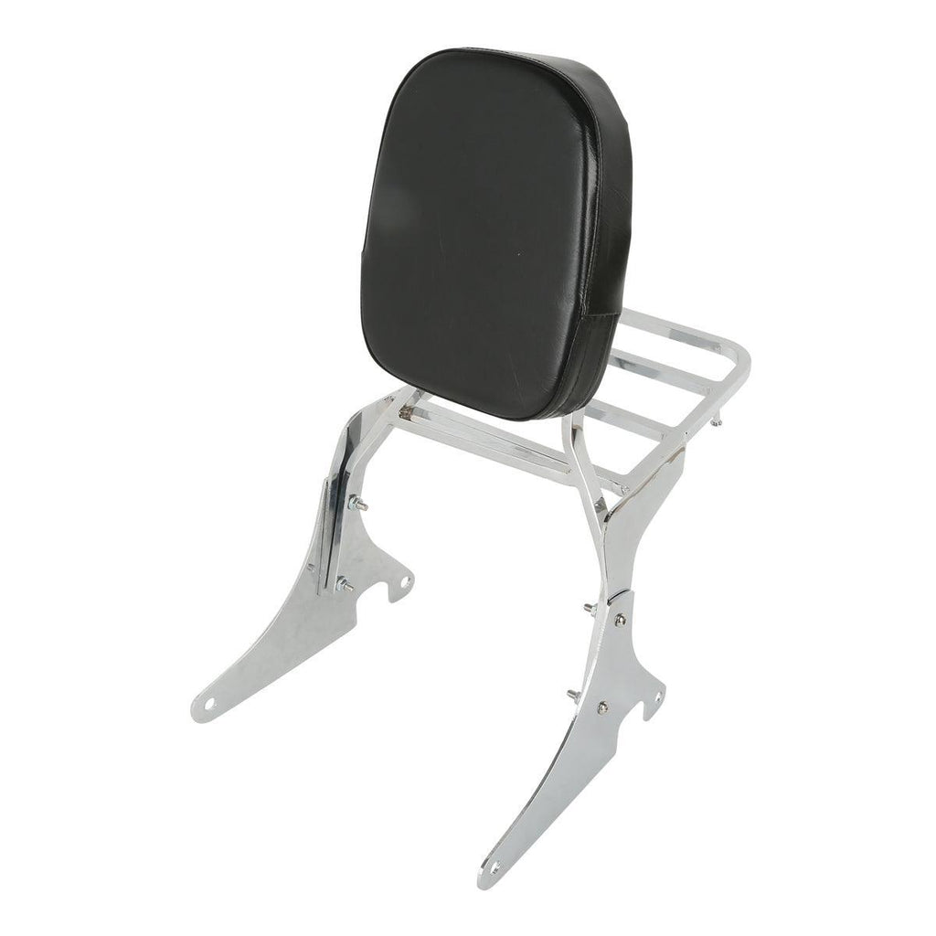 Motorfiets Bagagedrager Voor Kawasaki Voor Vulcan VN400 VN800 1995-2012 Motorfiets Bagagedrager Voor Kawasaki Voor Vulcan VN400 VN800 1995-2012