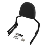 tcmt-sissy-bar-passenger-backrest-fit-for-bmw-r18-20-24-r18-classic-21-24-tcmt-1 - TCMT