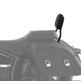 tcmt-sissy-bar-passenger-backrest-fit-for-bmw-r18-20-24-r18-classic-21-24-tcmt-2 - TCMT