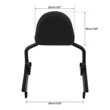 tcmt-sissy-bar-passenger-backrest-fit-for-bmw-r18-20-24-r18-classic-21-24-tcmt-3 - TCMT