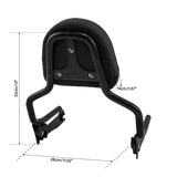 tcmt-sissy-bar-passenger-backrest-fit-for-bmw-r18-20-24-r18-classic-21-24-tcmt-4 - TCMT
