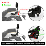 tcmt-sissy-bar-passenger-backrest-fit-for-bmw-r18-20-24-r18-classic-21-24-tcmt-5 - TCMT