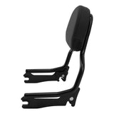 tcmt-sissy-bar-passenger-backrest-fit-for-bmw-r18-20-24-r18-classic-21-24-tcmt-6 - TCMT