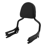 tcmt-sissy-bar-passenger-backrest-fit-for-bmw-r18-20-24-r18-classic-21-24-tcmt-7 - TCMT