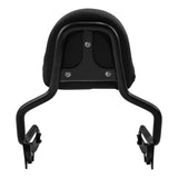 tcmt-sissy-bar-passenger-backrest-fit-for-bmw-r18-20-24-r18-classic-21-24-tcmt-8 - TCMT