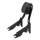 TCMT Sissy Bar Passenger Backrest Fit For Harley Touring '09-'25 - TCMT