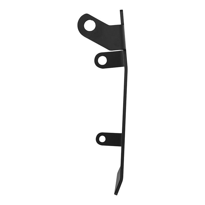 Harley Touring Skid Plate - Lower Engine Guard For CVO Street Glide & Road Glide 2023-2024