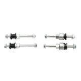 tcmt-soft-saddlebag-docking-hardware-kit-fit-for-harley-heritage-softail-03-17-tcmt-2 - TCMT