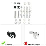 tcmt-soft-saddlebag-docking-hardware-kit-fit-for-harley-heritage-softail-03-17-tcmt-4 - TCMT