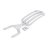 TCMT Solo Fender Luggage Rack Fit For Indian