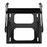 TCMT Solo Mount Luggage Rack Fit For Harley Softail '18-'23 - TCMT