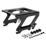 TCMT Solo Mount Luggage Rack Fit For Harley Softail '18-'23 - TCMT