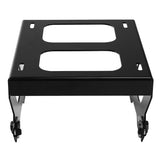 TCMT Solo Mount Luggage Rack Fit For Harley Softail '18-'23 - TCMT