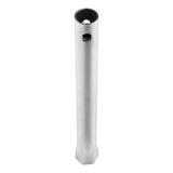 TCMT Spark Plug Wrench Fit For Honda Shadow ACE 750 '97-'24 - TCMT