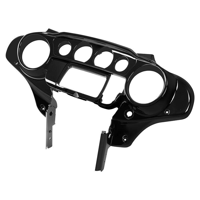 Estator Para Cfmoto Cf500 500cc X5 Atv Quad Cf188 | Cuotas sin interés Estator Para Cfmoto Cf500 500cc X5 Atv Quad Cf188 | Cuotas sin interés