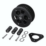 TCMT Spring Pack Clutch Pressure Fit For BMW R1200GS '13-'19 R1200R R1200RS '15-'18 - TCMT