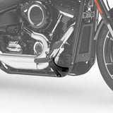 TCMT Standard Forward Control Mounts Brackets Fit For Harley Breakout FXBR Fat Bob FXFB Sport Glide FLSB FXDR '18-'23 - TCMT
