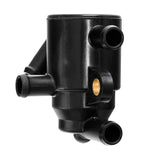 TCMT Motorcycle Thermostat Fit For Harley Touring Electra Glide Street Glide Ultra Flhtcu Flhtk Flhxse Fltru Replace 26700001a TCMT Motorcycle Thermostat Fit For Harley Touring Electra Glide Street Glide Ultra Flhtcu Flhtk Flhxse Fltru Replace 26700001a