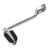 TCMT Toe Shift Shifter Lever Pedal Peg For Harley Softail '86-'17 Touring Trikes '88-'23 - TCMT