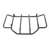 TCMT Pack Trunk Top Luggage Rack Fit For Harley Tour Pak Touring 1984-2022 - TCMT