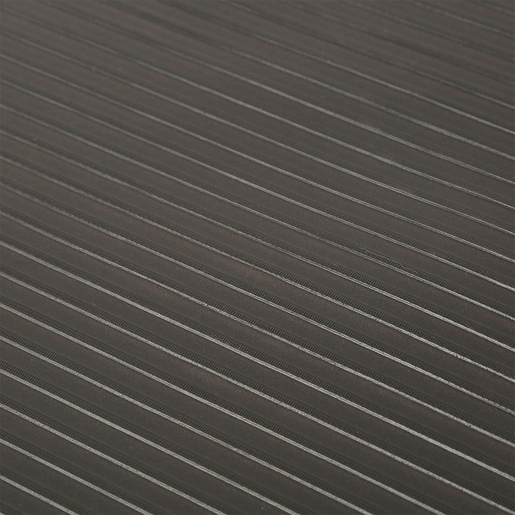 Stretched Extended Side Cover Panel For Harley Street Road Glide 14 Stretched Extended Side Cover Panel For Harley Street Road Glide 14