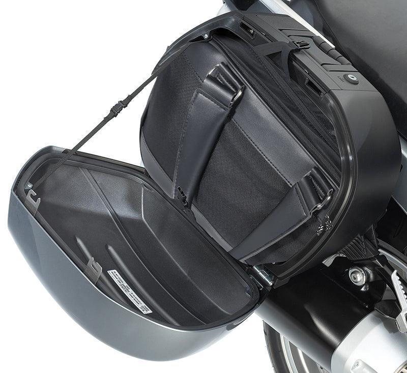 TCMT Trunk Saddlebags Liner Set Fit For Honda Goldwing GL1800 '18-'25