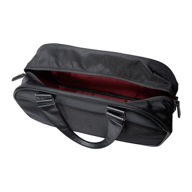 Inner Pannier Liner Bags For Honda GL1800 Goldwing 2018 Onwards – Black Textile Pair