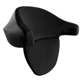 TCMT Trunk Wrap Around Backrest For Harley Touring '97-'13 - TCMT