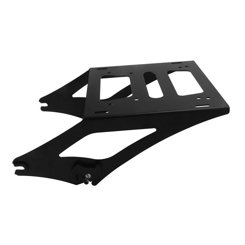 TCMT Two Up Mounting Rack Fit For BMW R18 B R18 Transcontinental '21-'