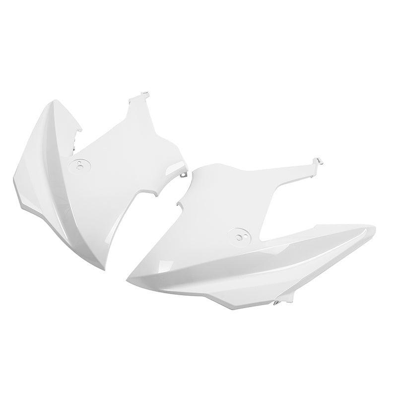 TCMT Type 1 Cowl Fit For Honda Goldwing GL1800 '18-'25
