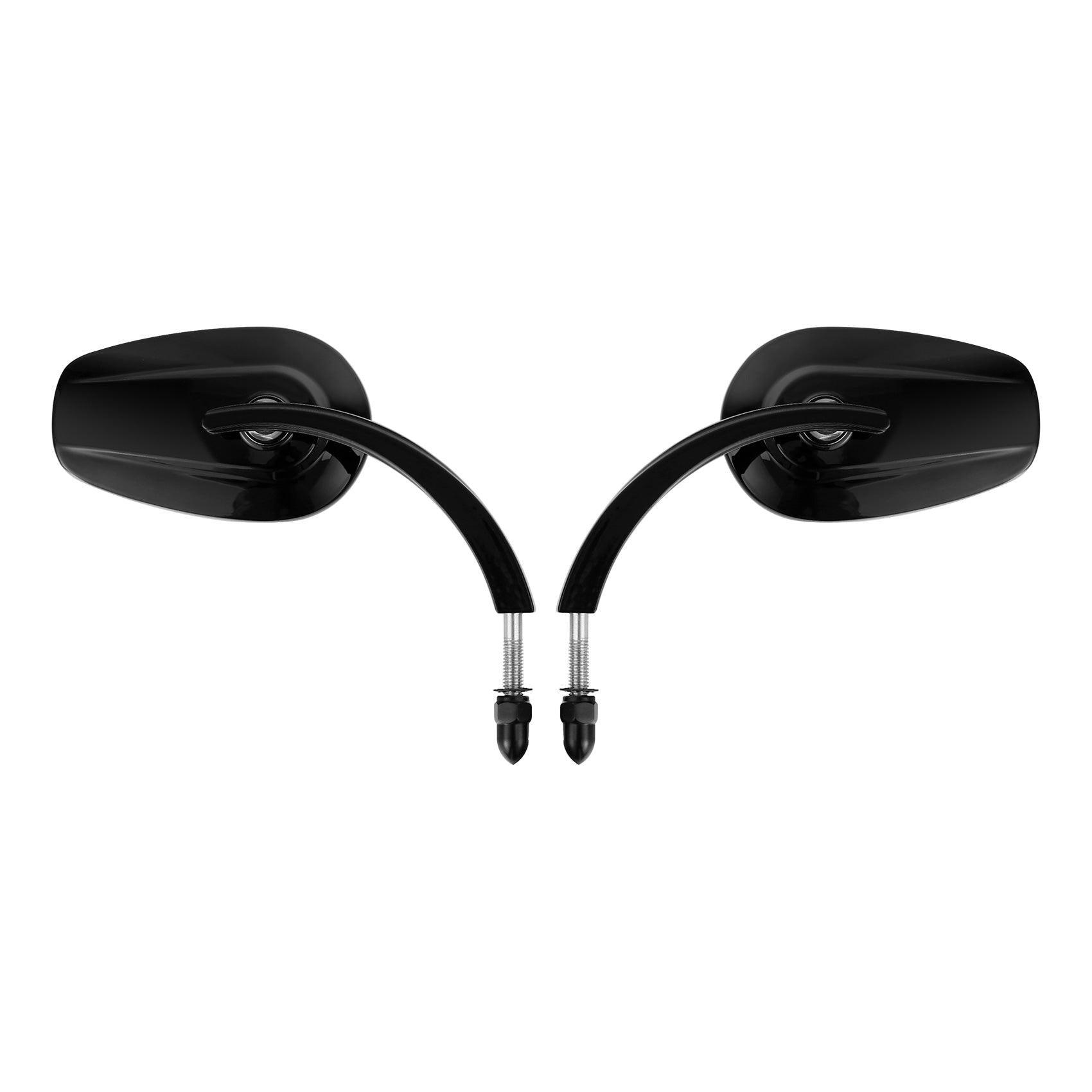 tcmt-universal-8mm-threaded-