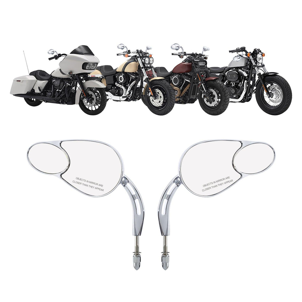 Filtre d'admission de purificateur d'air noir pour Harley Electra Road Street Tri Glide 08-16 Filtre d'admission de purificateur d'air noir pour Harley Electra Road Street Tri Glide 08-16