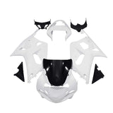 TCMT Unpainted ABS Fairing Kit Bodywork Fit For Suzuki GSXR600 GSXR750 '01-'03 - TCMT