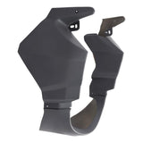 TCMT Unpainted Lower Leg Fairing Fit For Harley Low Rider ST FXLRST '22-'25 - TCMT
