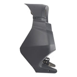 TCMT Unpainted Lower Leg Fairing Fit For Harley Low Rider ST FXLRST '22-'25 - TCMT