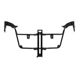 TCMT Upper Cowling Windshield Stay Bracket Mount Fit For Honda Goldwing GL 1800 '06-'17